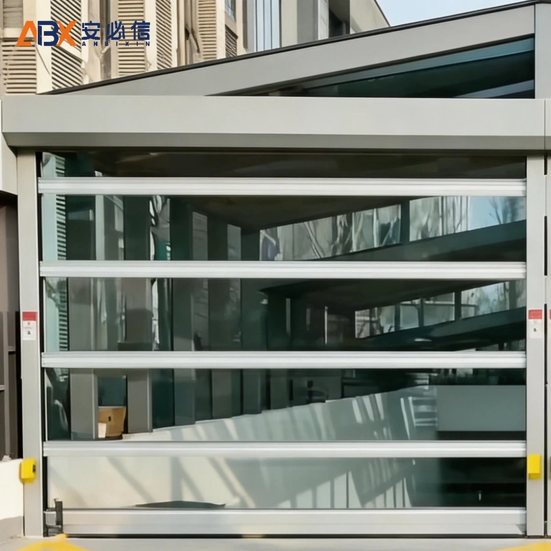 孝感市高速门